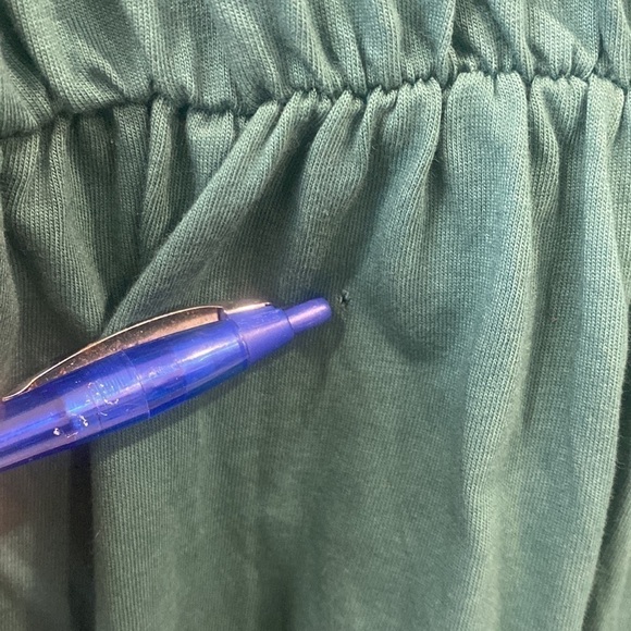 Ark Imports Jumpsuit - Picture 13 of 17